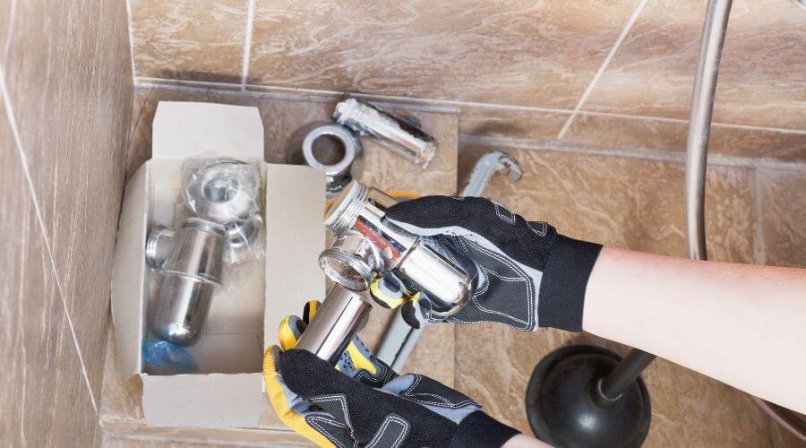 Professional residential roofers in Sterling, IL